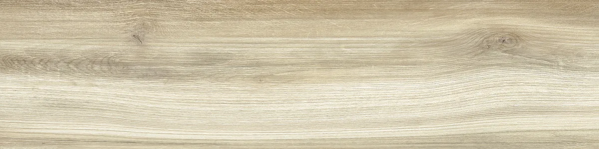 Пеппервуд серый / Pepperwood Gris