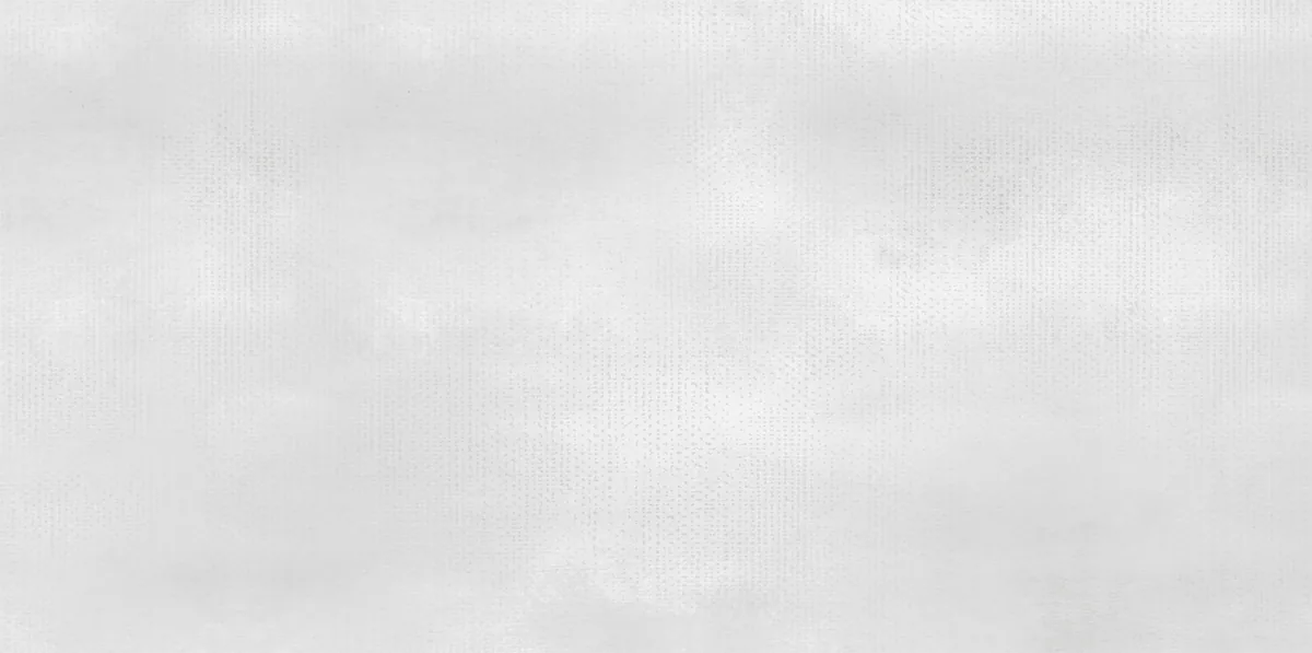 Шейп белый / Shape White