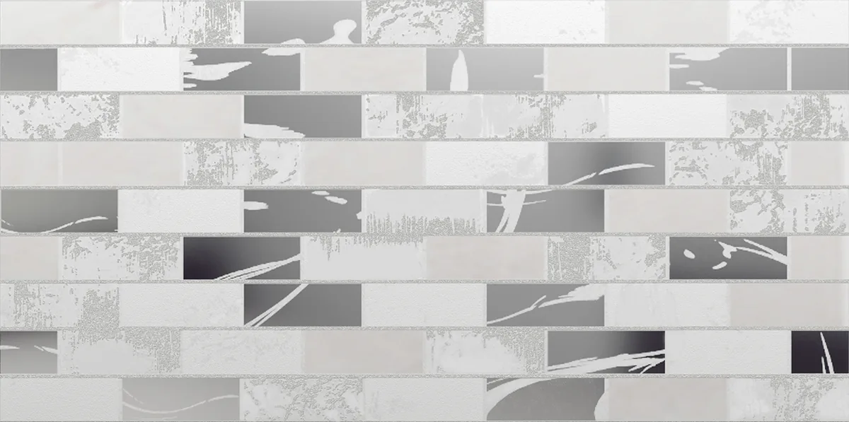 Глент белый / Glent White