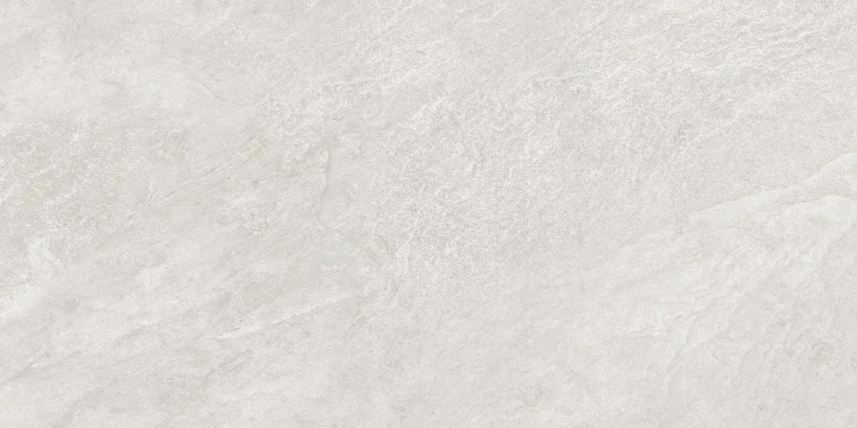Скала серый / Skala Gray