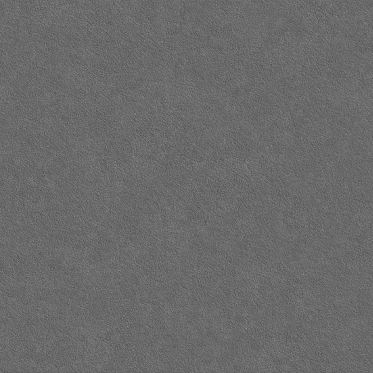 Невел темно-серый / Nevel Graphite