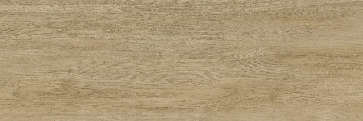 Вудстайл дуб / Woodstyle Oak