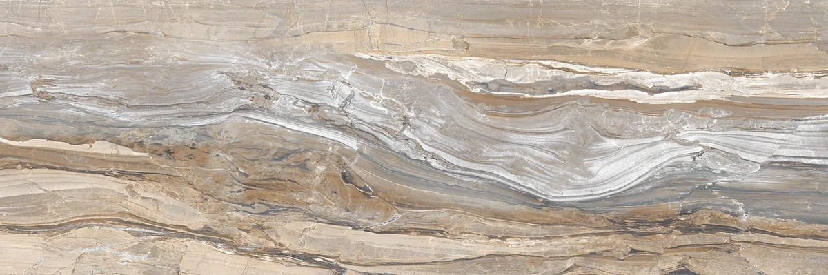 Колорстоун темный / Colorstone Dark