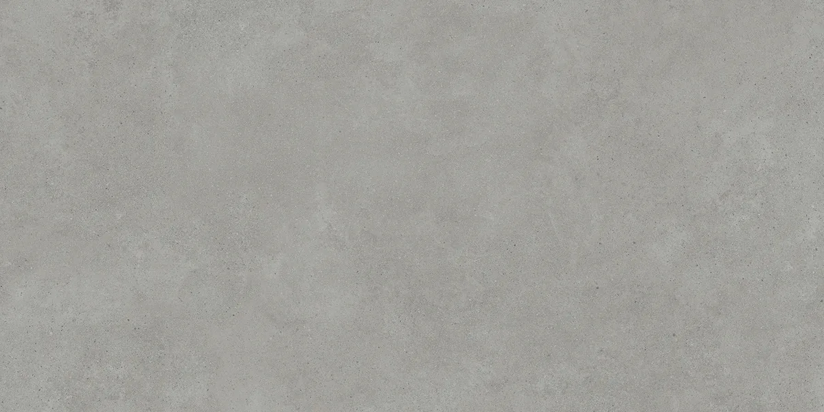 Шарп / Sharp