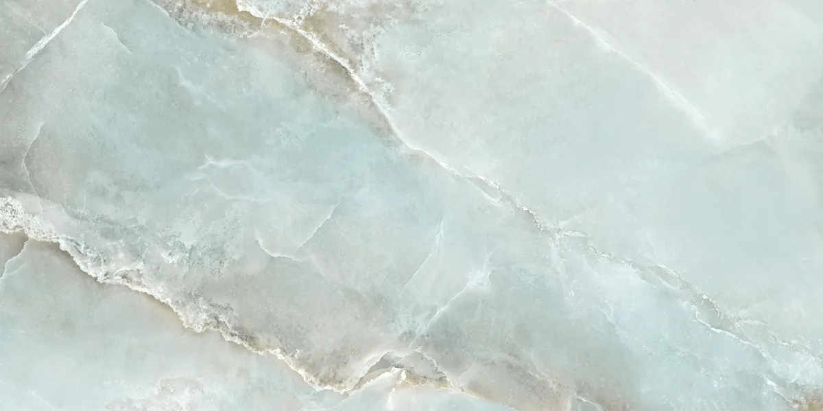 Блюмарин Лагуна / Blumarin Lagoon