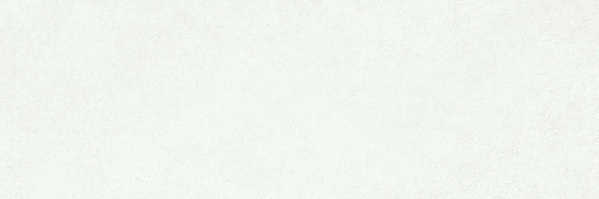 Стерео / Stereo