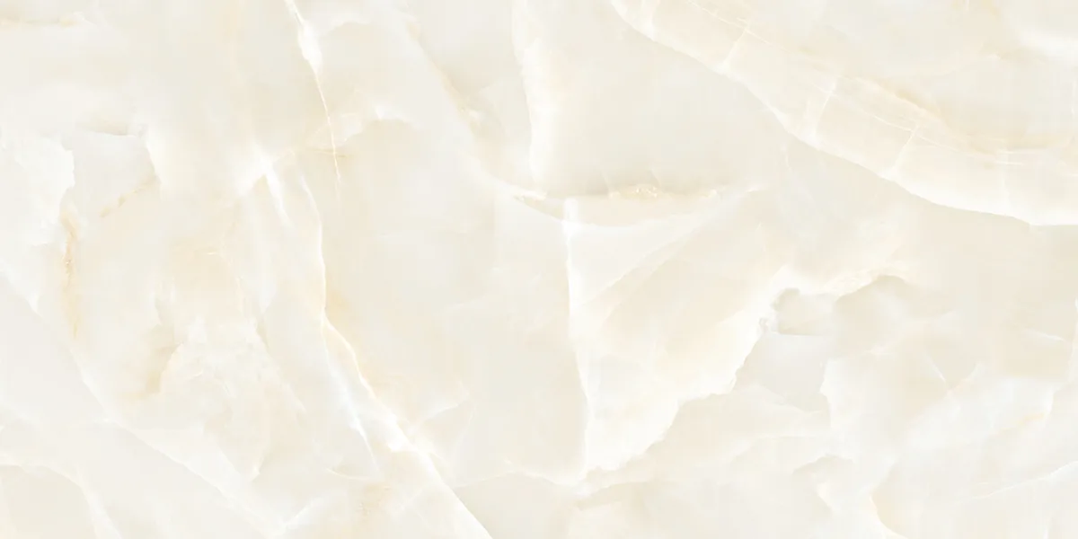 Талисман Оникс кремовый / Talisman Onyx Crema