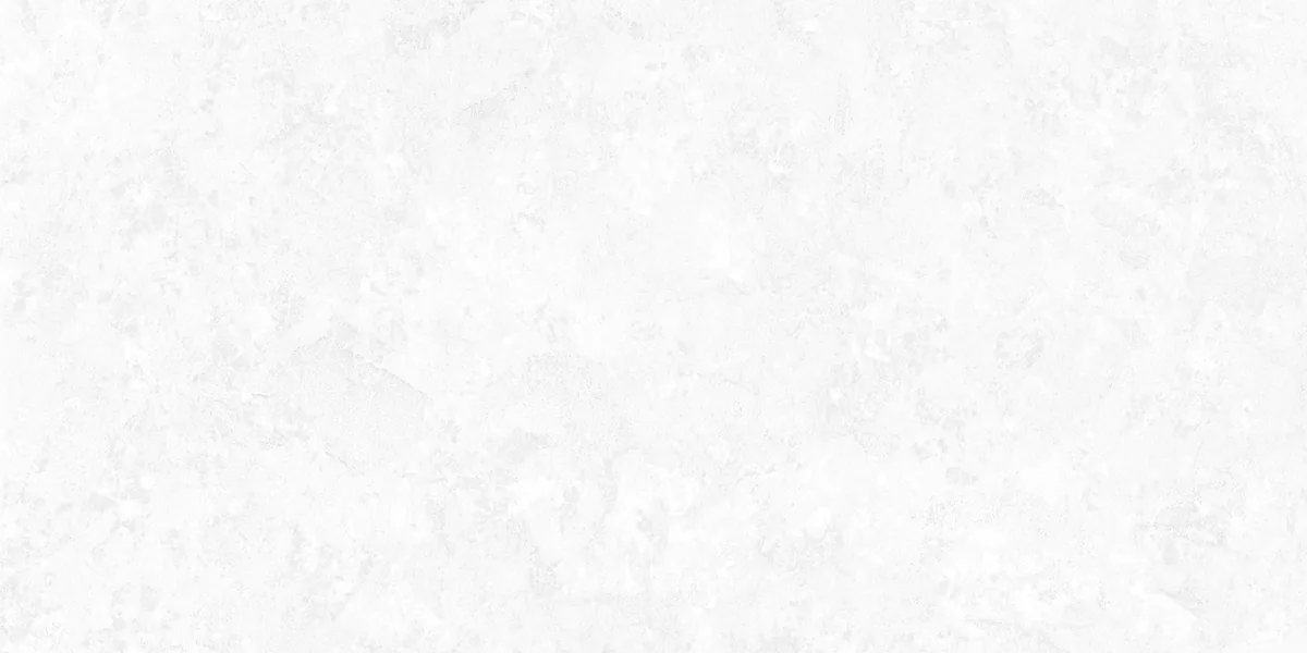 Плэй белый / Play White