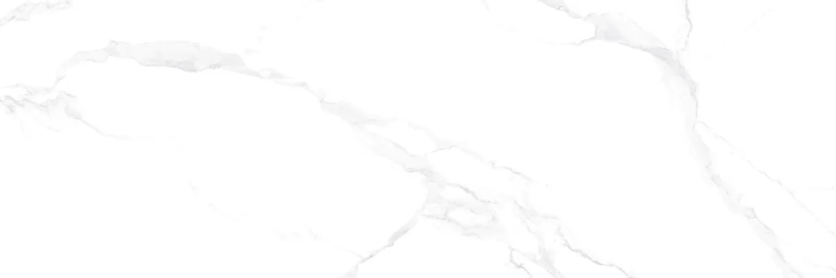 Амарант / Amarant
