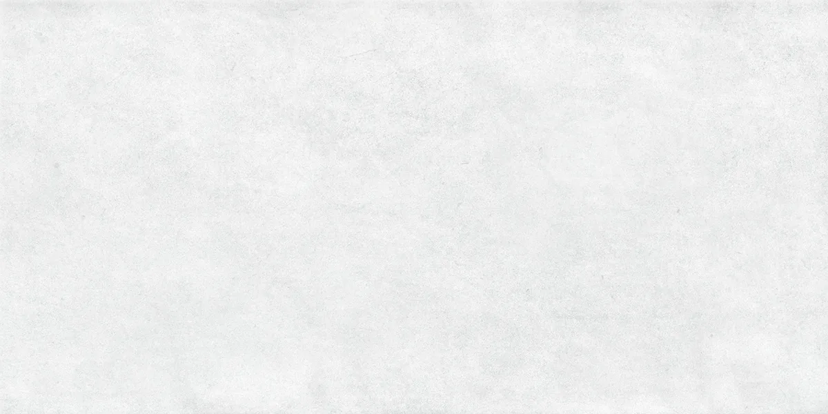 Бохо / Boho