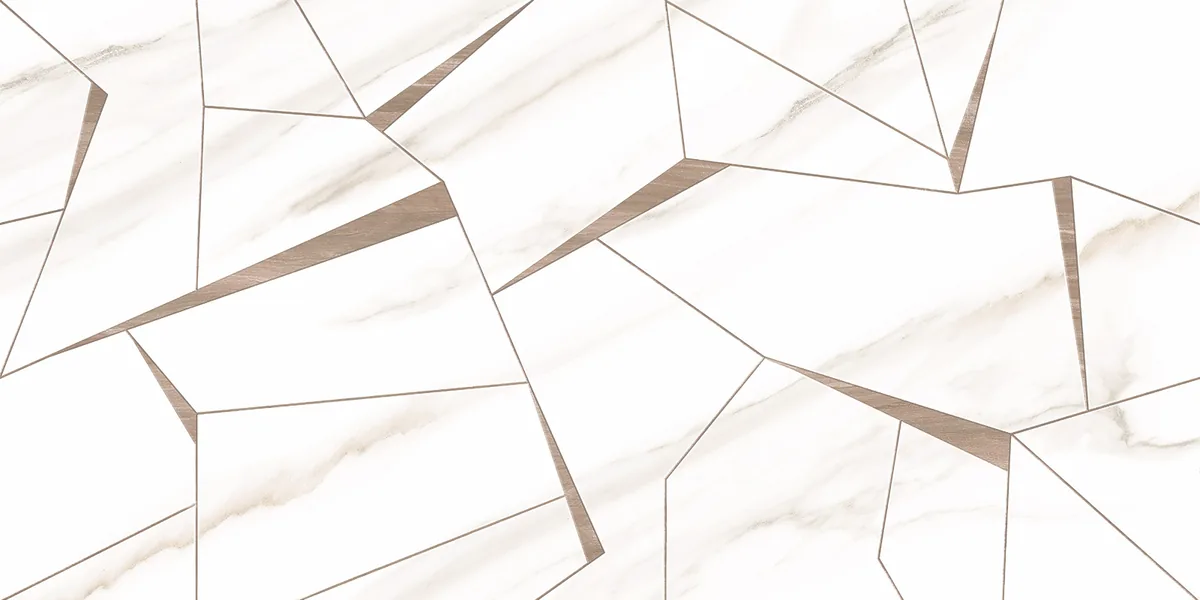 Эсприт Волл / Esprit Wall