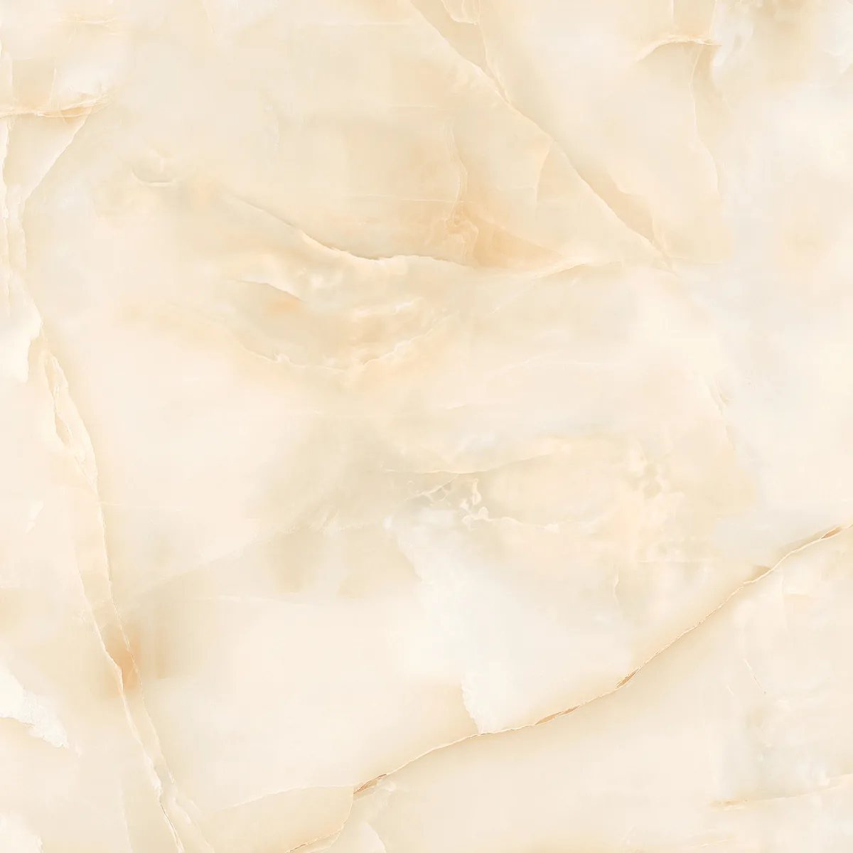 Мунстоун Голд / Moonstone Gold