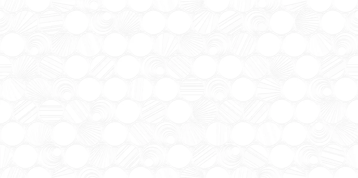 Болле / Bolle