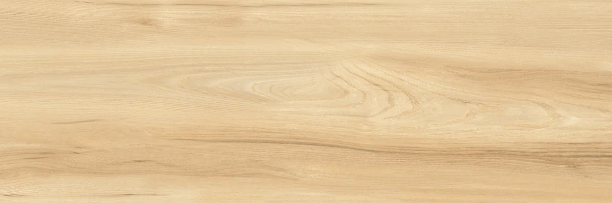 Вудстайл ель / Woodstyle Elm