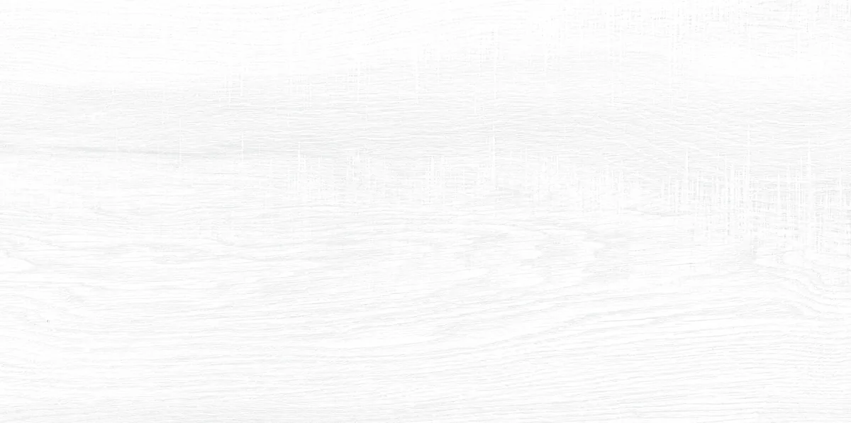 Бриоле белый / Briole White