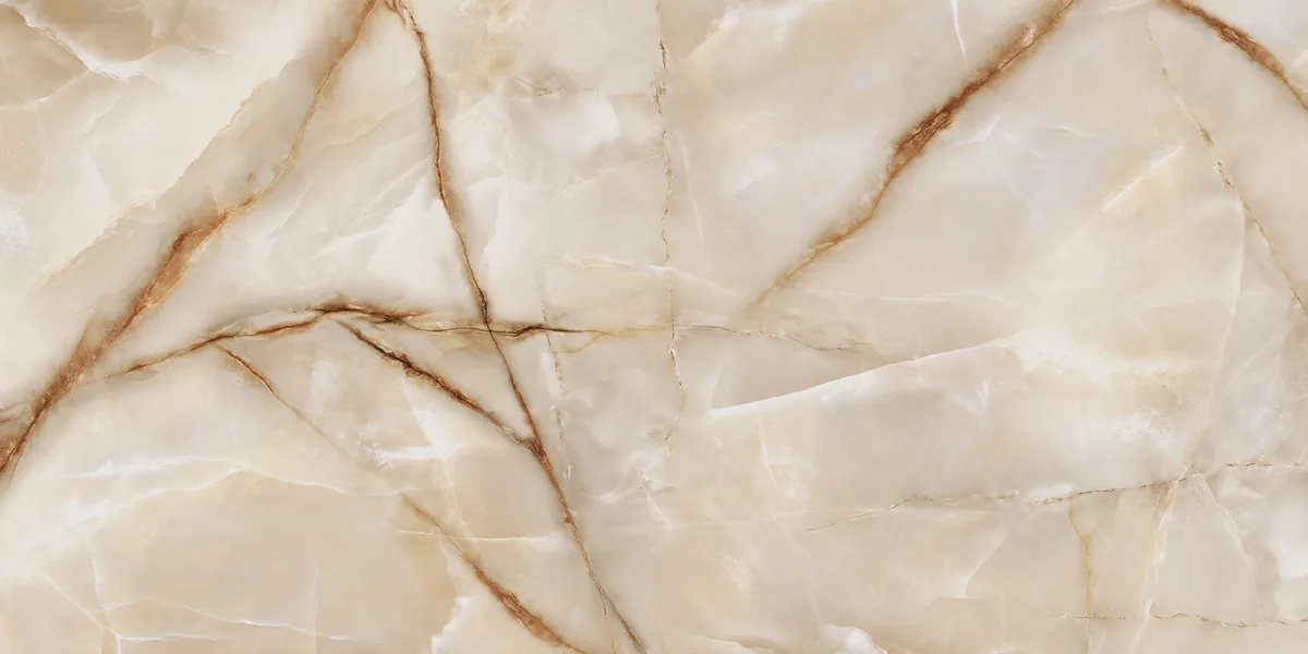 Оникс Роял Латте / Onyx Royal Latte