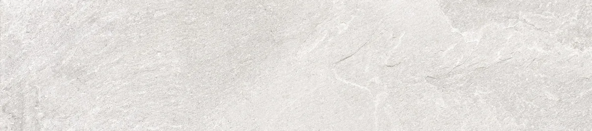 Санторини белый / Santorini White