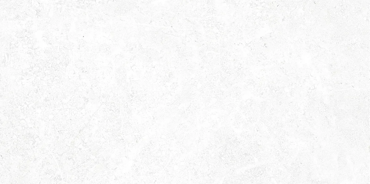 Стоун / Stone