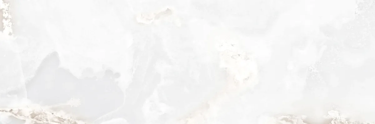 Дея / Dea
