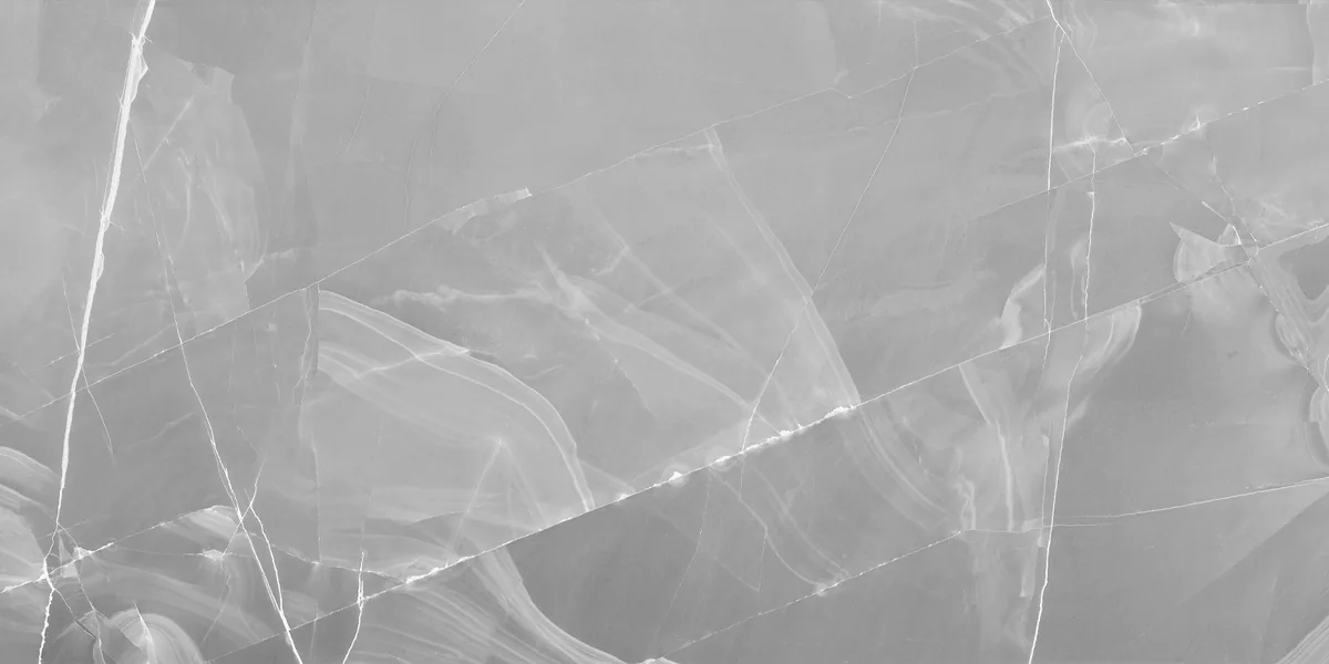 Импрешн Стил / Impression Steel