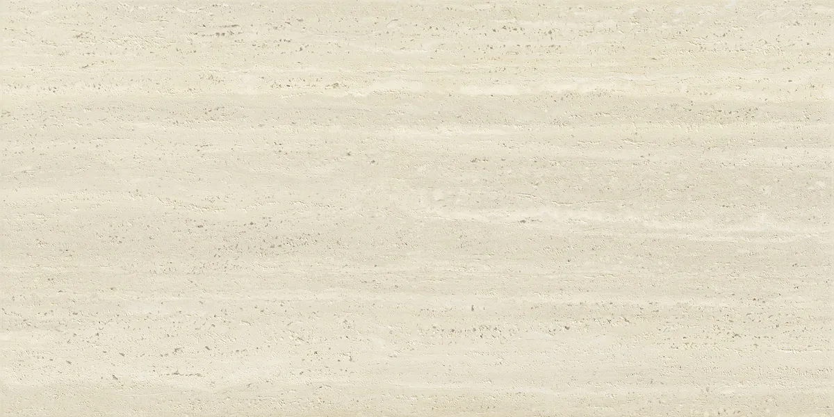Травертин Ворлд айвори / Travertine World Ivory