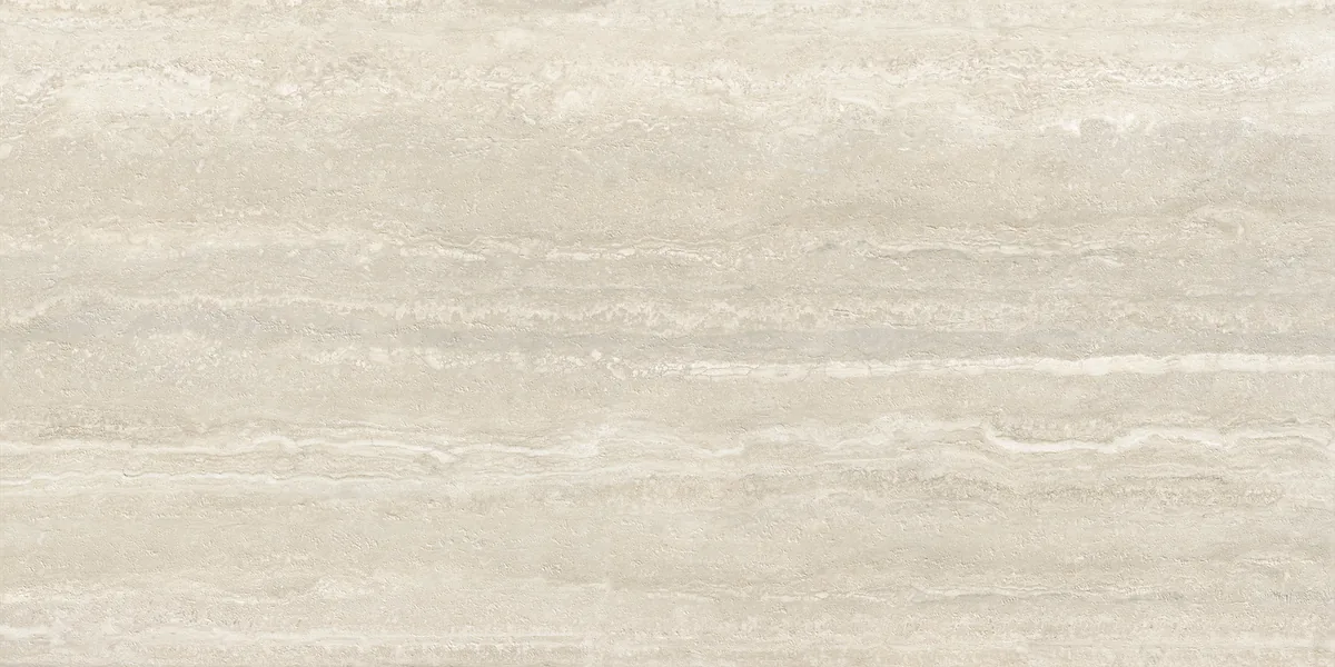 Травертин Ворлд бежевый / Travertine World Beige