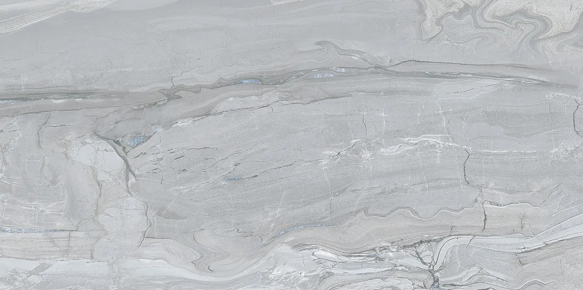 Аркадия / Arcadia