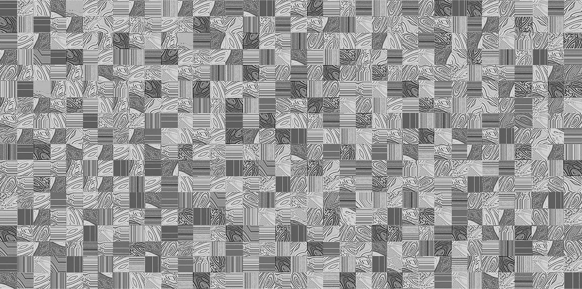 Нова темно-серый / Nova Graphite