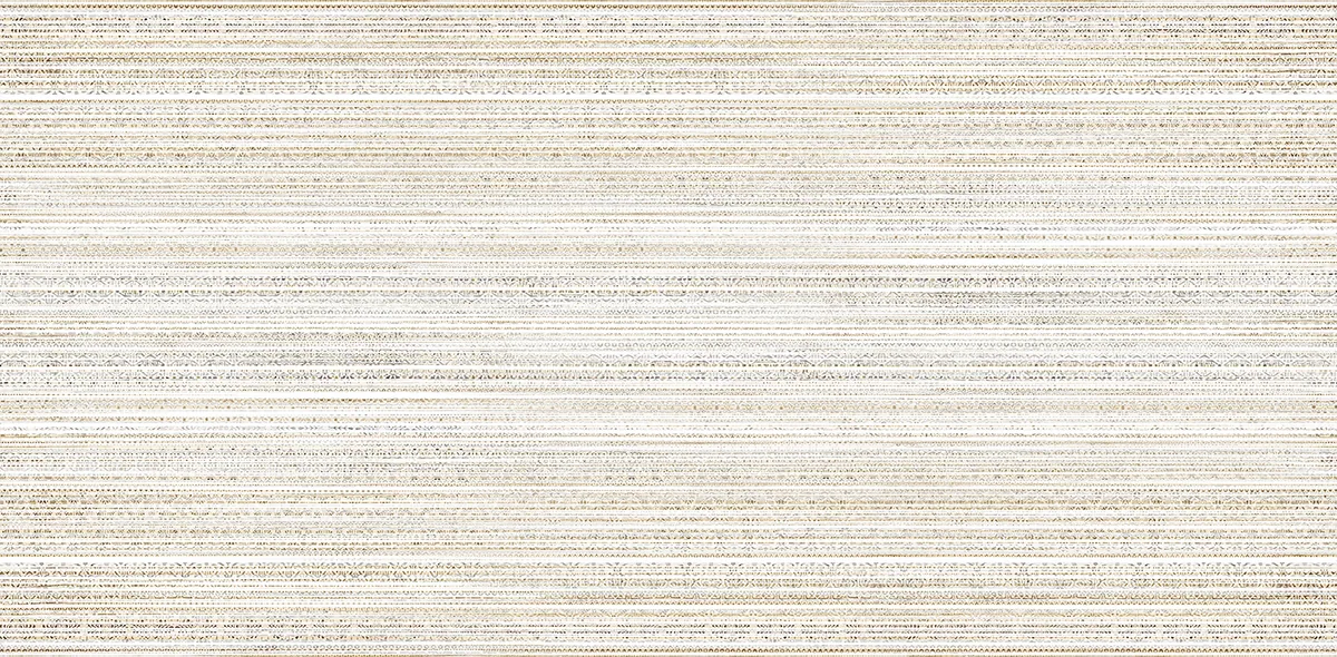 Лоренс / Lorens