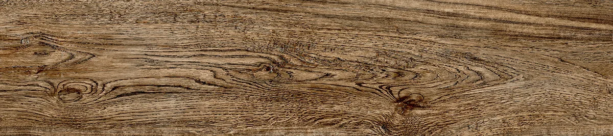 Мадера / Madera