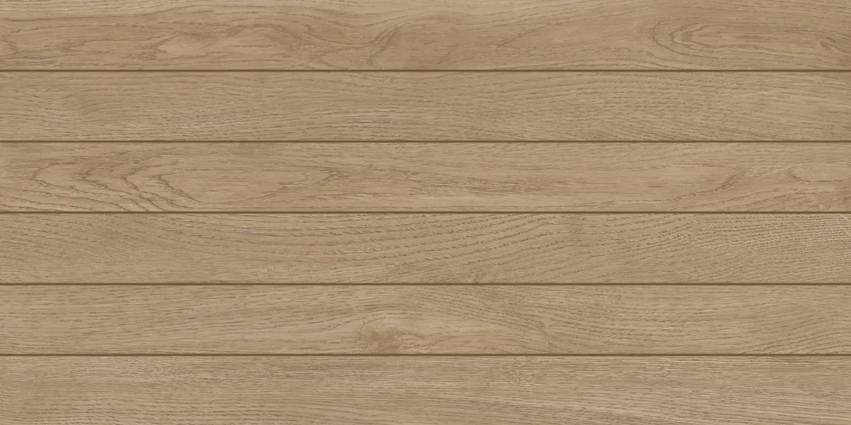 Аурея Вуд / Aurea Wood