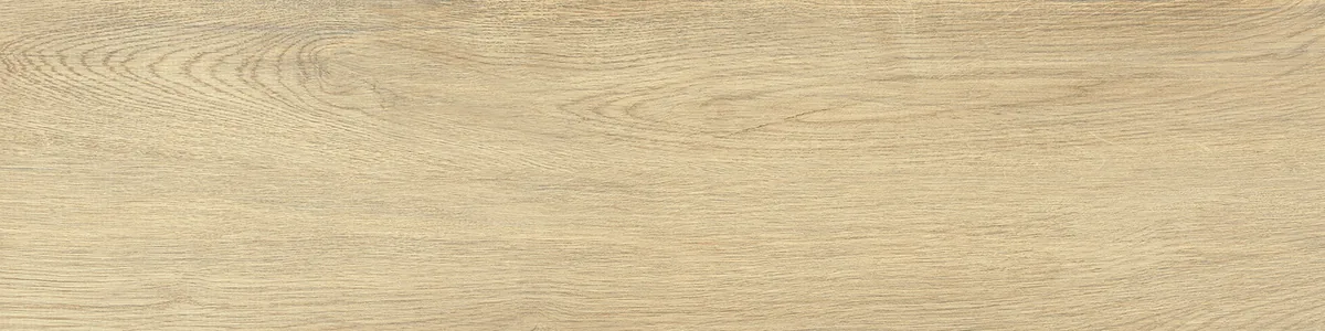 Крафтвуд бежевый / Craftwood Beige