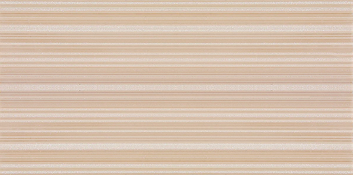 Шайн бежевый / Shine Beige