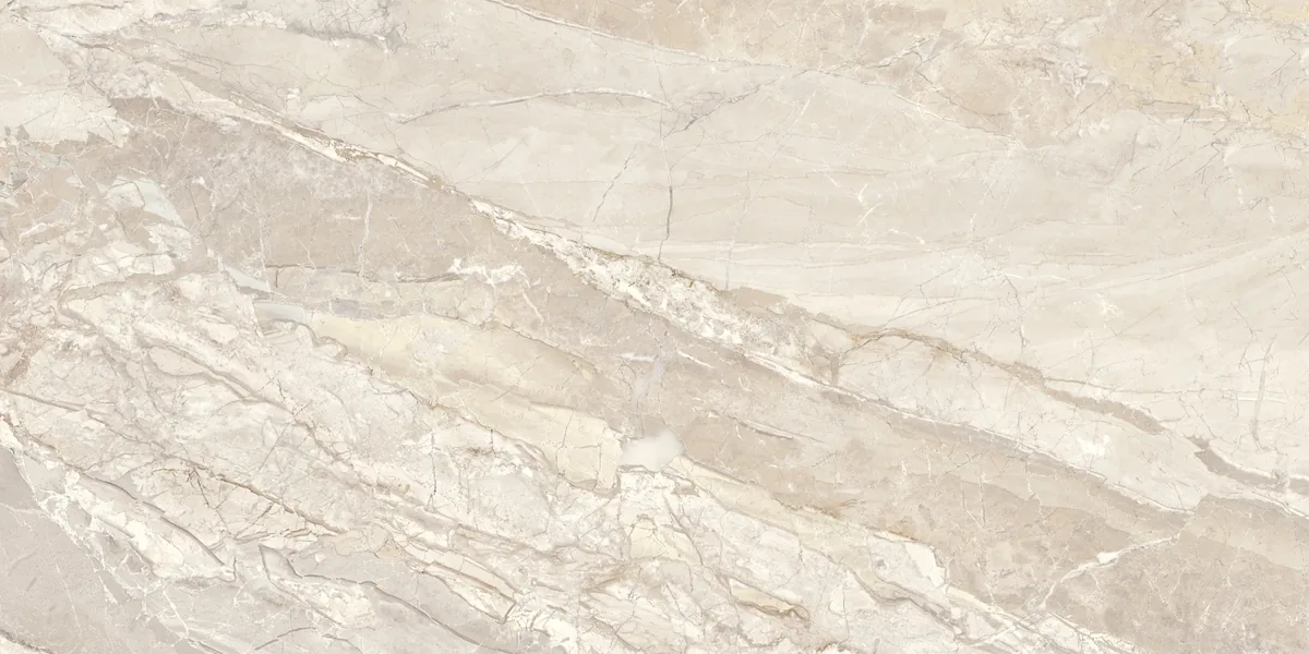 Минерал кремовый / Mineral Crema