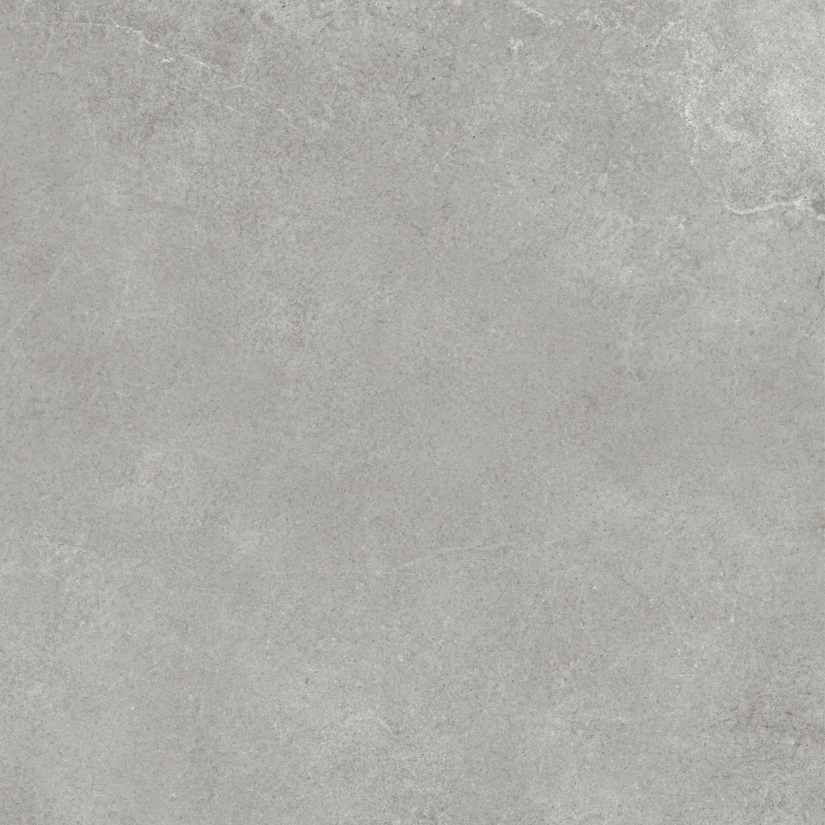 Микроцемент Сильвер / Microcement Silver