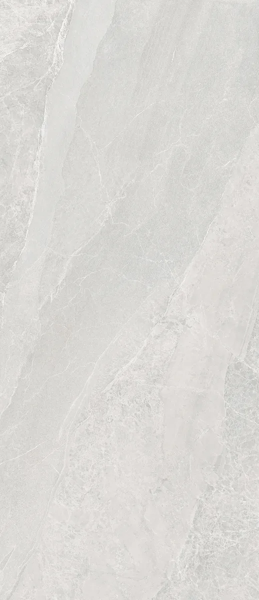 Слэб керамический AURORA PEARL 2780х1200х6мм POSH MATT